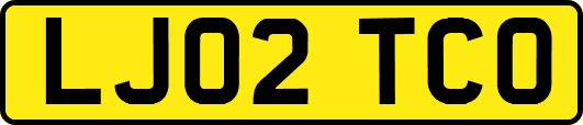 LJ02TCO