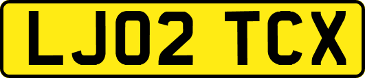 LJ02TCX