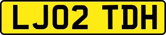 LJ02TDH