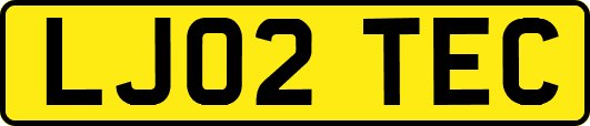 LJ02TEC