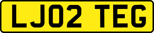 LJ02TEG