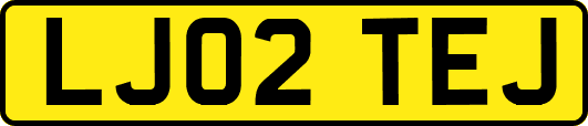 LJ02TEJ