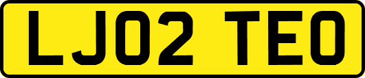 LJ02TEO