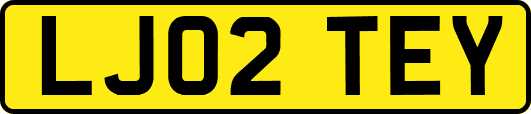 LJ02TEY