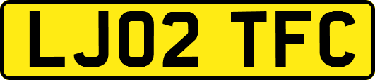 LJ02TFC