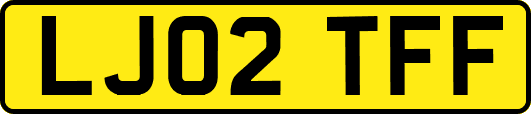LJ02TFF