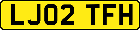 LJ02TFH