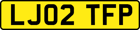 LJ02TFP