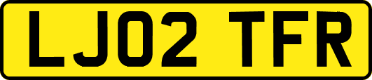 LJ02TFR