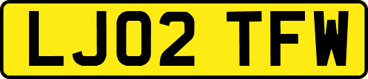 LJ02TFW
