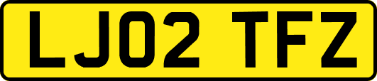 LJ02TFZ