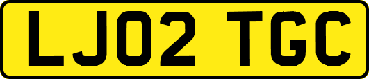 LJ02TGC