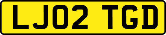 LJ02TGD