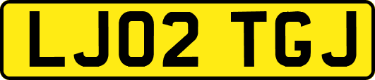 LJ02TGJ