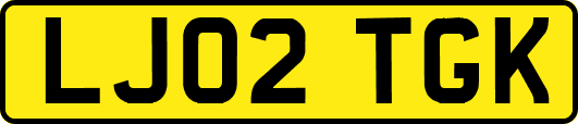 LJ02TGK