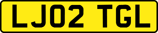 LJ02TGL
