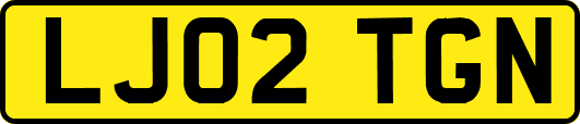 LJ02TGN