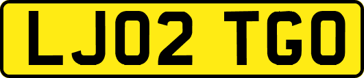 LJ02TGO