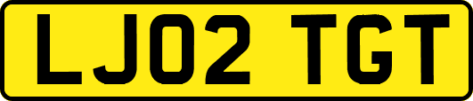 LJ02TGT