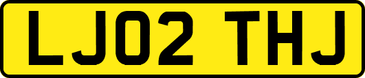 LJ02THJ