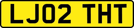 LJ02THT
