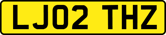 LJ02THZ
