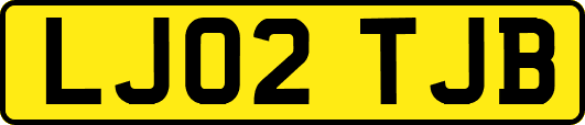 LJ02TJB