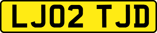 LJ02TJD