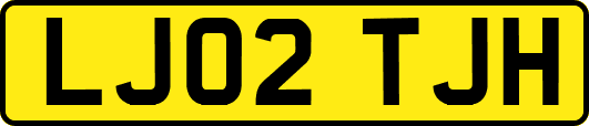 LJ02TJH