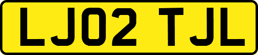 LJ02TJL