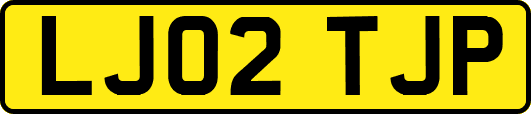 LJ02TJP