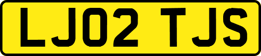 LJ02TJS
