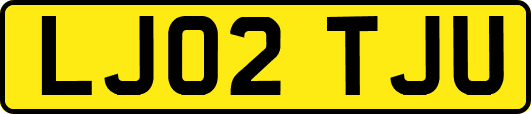 LJ02TJU