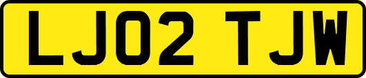 LJ02TJW