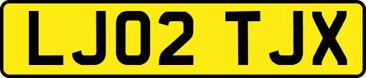 LJ02TJX