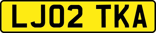 LJ02TKA