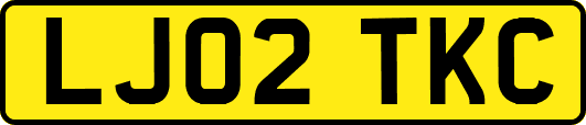 LJ02TKC