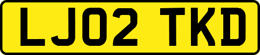 LJ02TKD