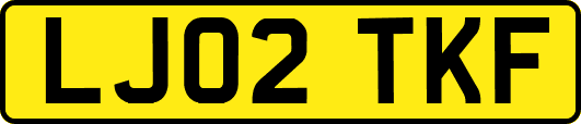 LJ02TKF