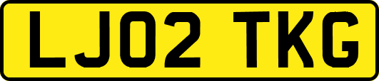 LJ02TKG