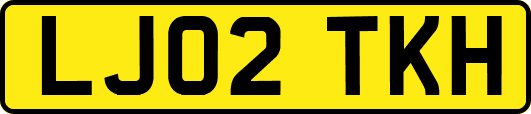 LJ02TKH