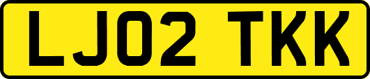 LJ02TKK