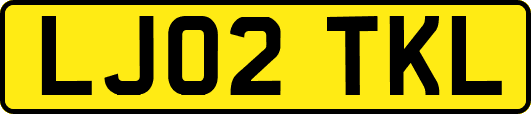 LJ02TKL