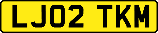 LJ02TKM