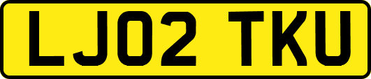 LJ02TKU