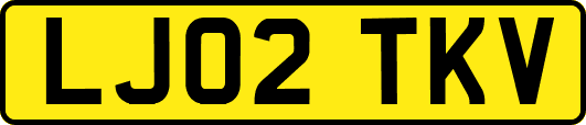 LJ02TKV