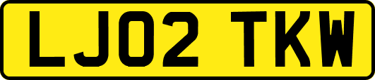 LJ02TKW