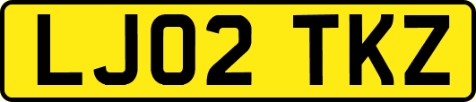 LJ02TKZ