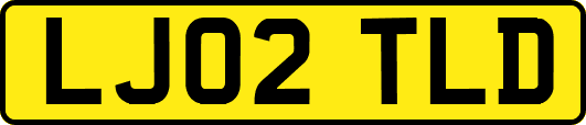 LJ02TLD