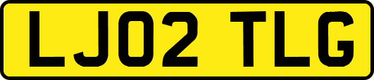 LJ02TLG